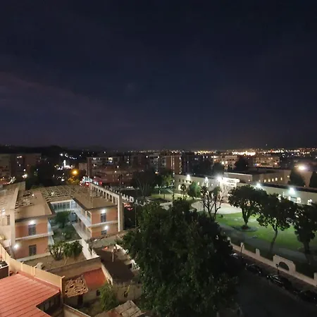 Apartamento Dreams Torremolino בית נופש *