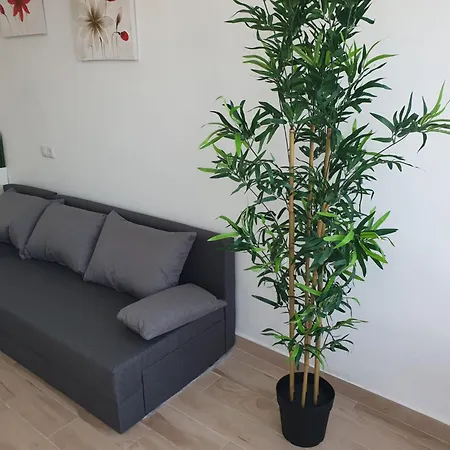 Apartamento Dreams Torremolino Torremolinos
