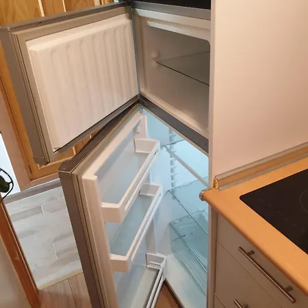 Apartamento Dreams Torremolino