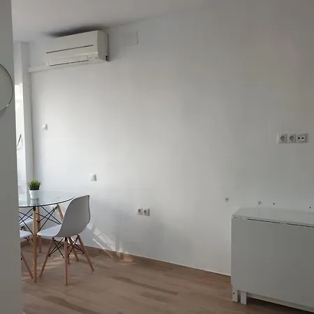 Holiday home Apartamento Dreams Torremolino Torremolinos