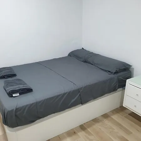 Holiday home Apartamento Dreams Torremolino