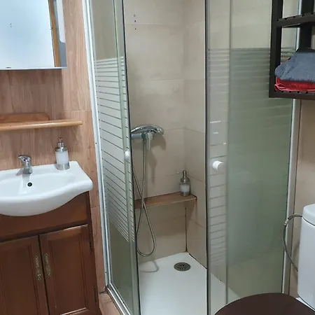 Apartamento Dreams Torremolino *