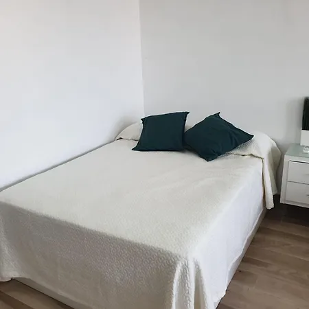Apartamento Dreams Torremolino *