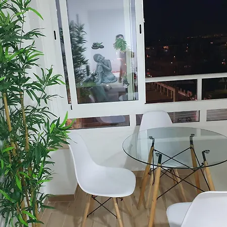 Apartamento Dreams Torremolino 펜션
