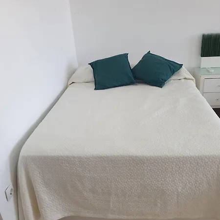 Apartamento Dreams Torremolino * 토레몰리노스